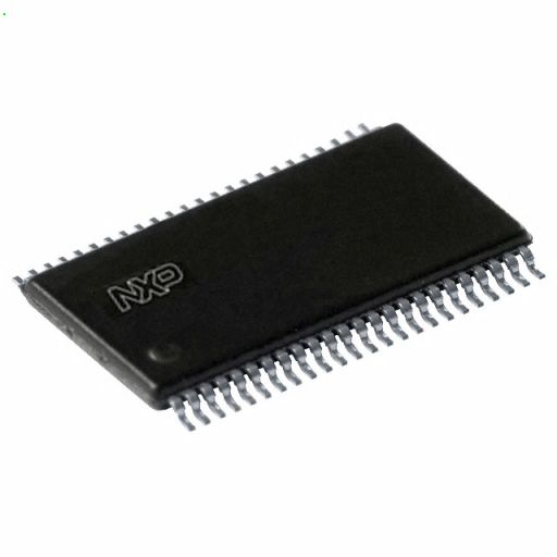 MFA100FBD48