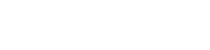 CARTURABO
